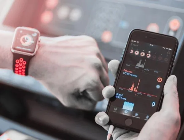 Wearable Gadget Ideas for Smarter Daily Tracking