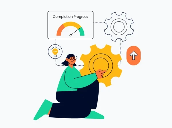 Business Workflow Tips for Faster Daily Operations