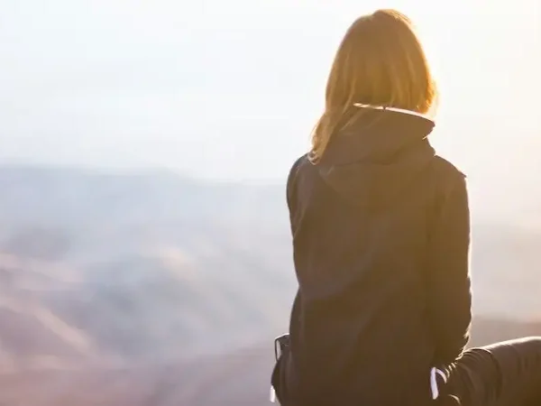 Volunteer Travel Guide for Meaningful Experiences