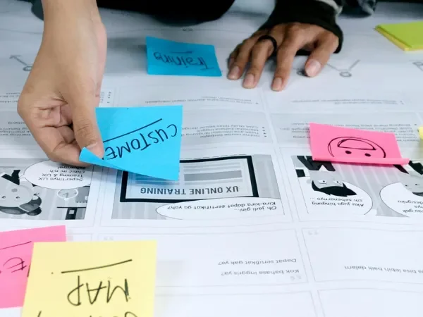 Online Research Tips for Better Academic Projects