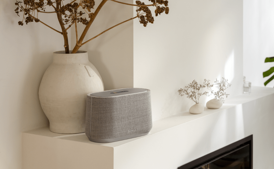 Harman Kardon Citation 300 Speaker Hitting Absolute Lowest Clearance Price